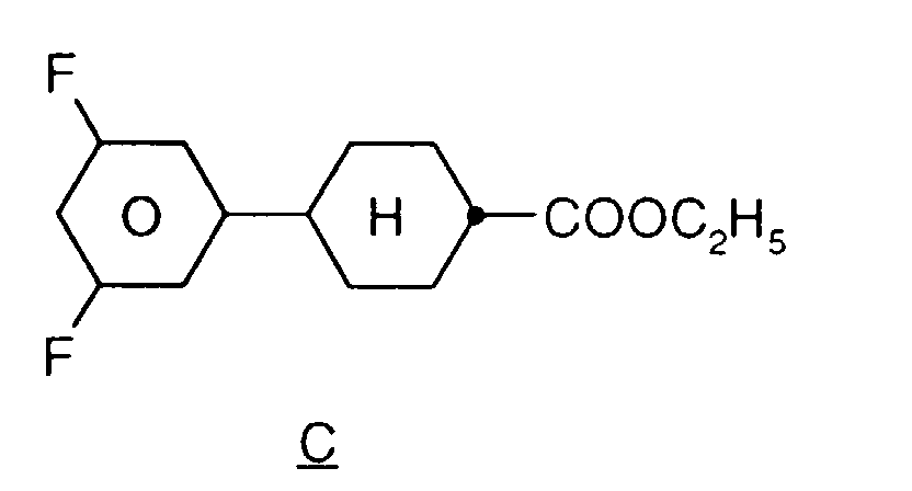 Figure 00270002