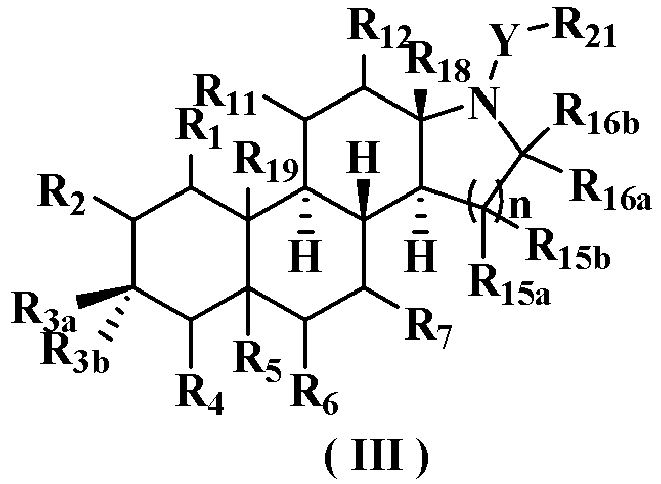Figure imgb0215