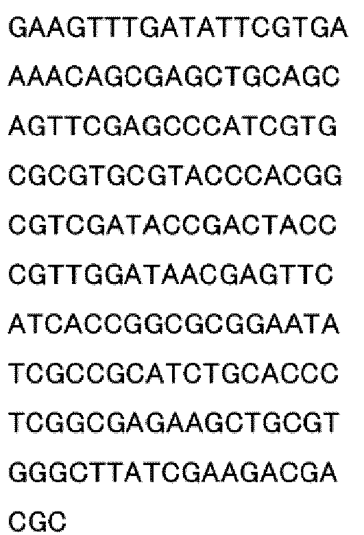 Figure imgb0014