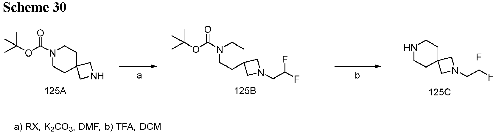 Figure imgb0149