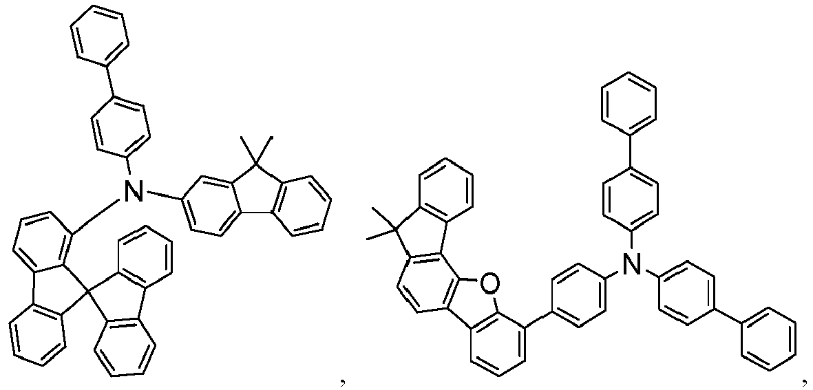 Figure imgb0205