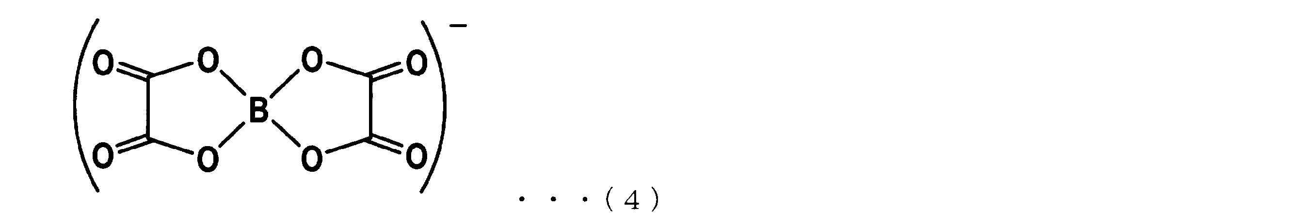 Figure JPOXMLDOC01-appb-C000008