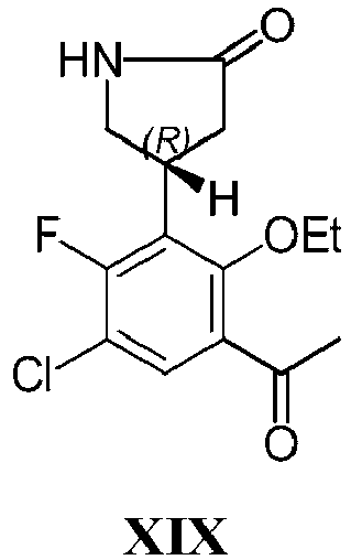 Figure imgb0008