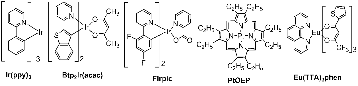 Figure JPOXMLDOC01-appb-C000113