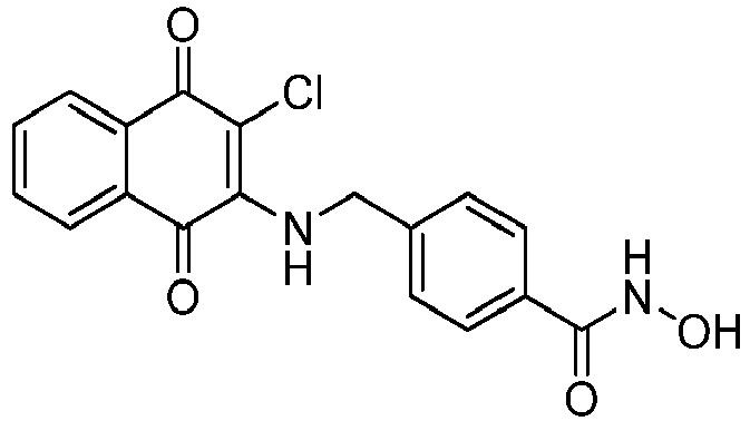Figure imgb0048