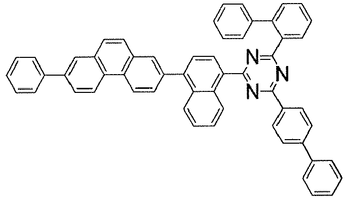 Figure imgb0126