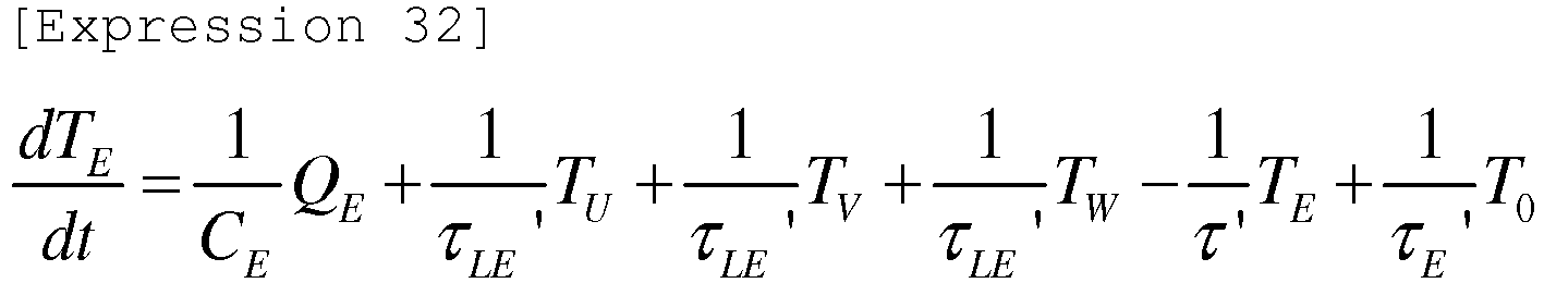 Figure imgb0032