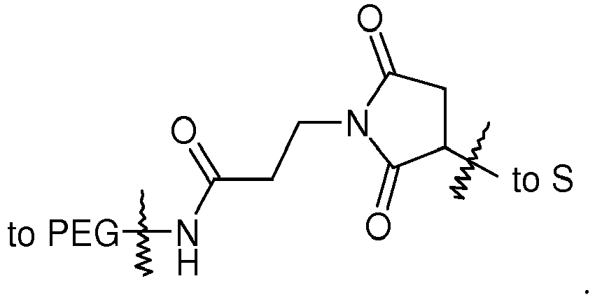 Figure imgb0010