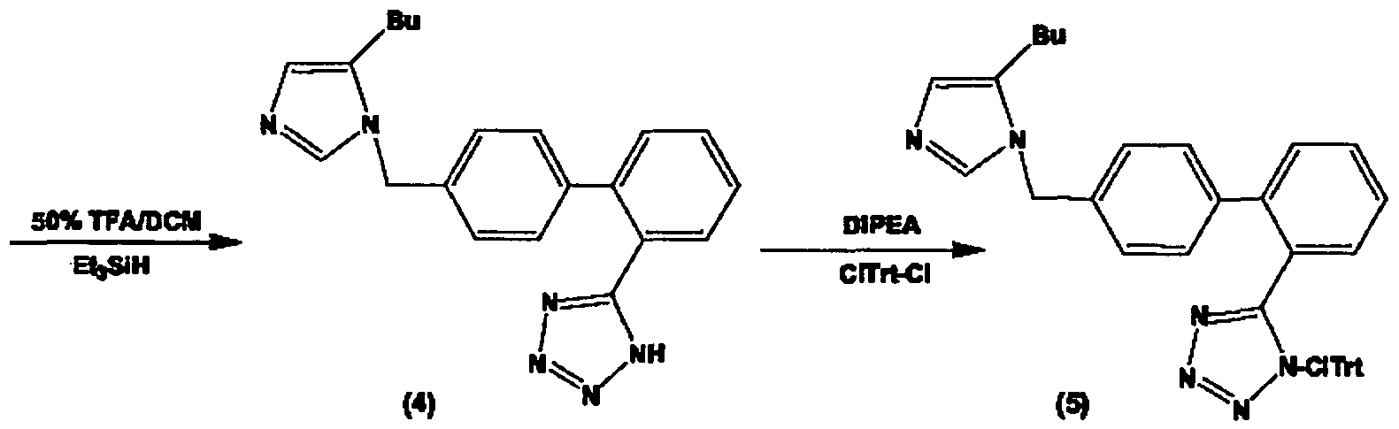 Figure imgf000070_0002