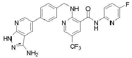 Figure imgb0652