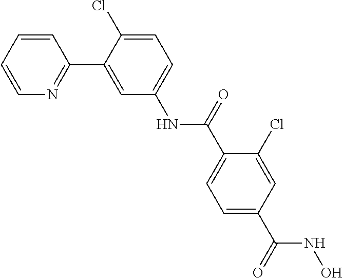 Figure US09278961-20160308-C00231