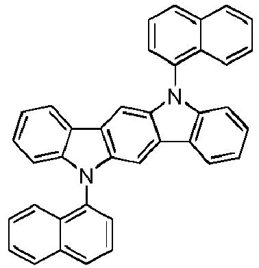 Figure imgb0095