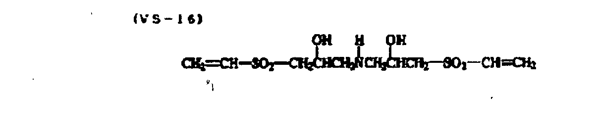 Figure imgb0015
