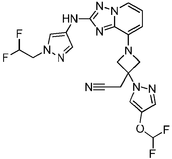 Figure imgb0326