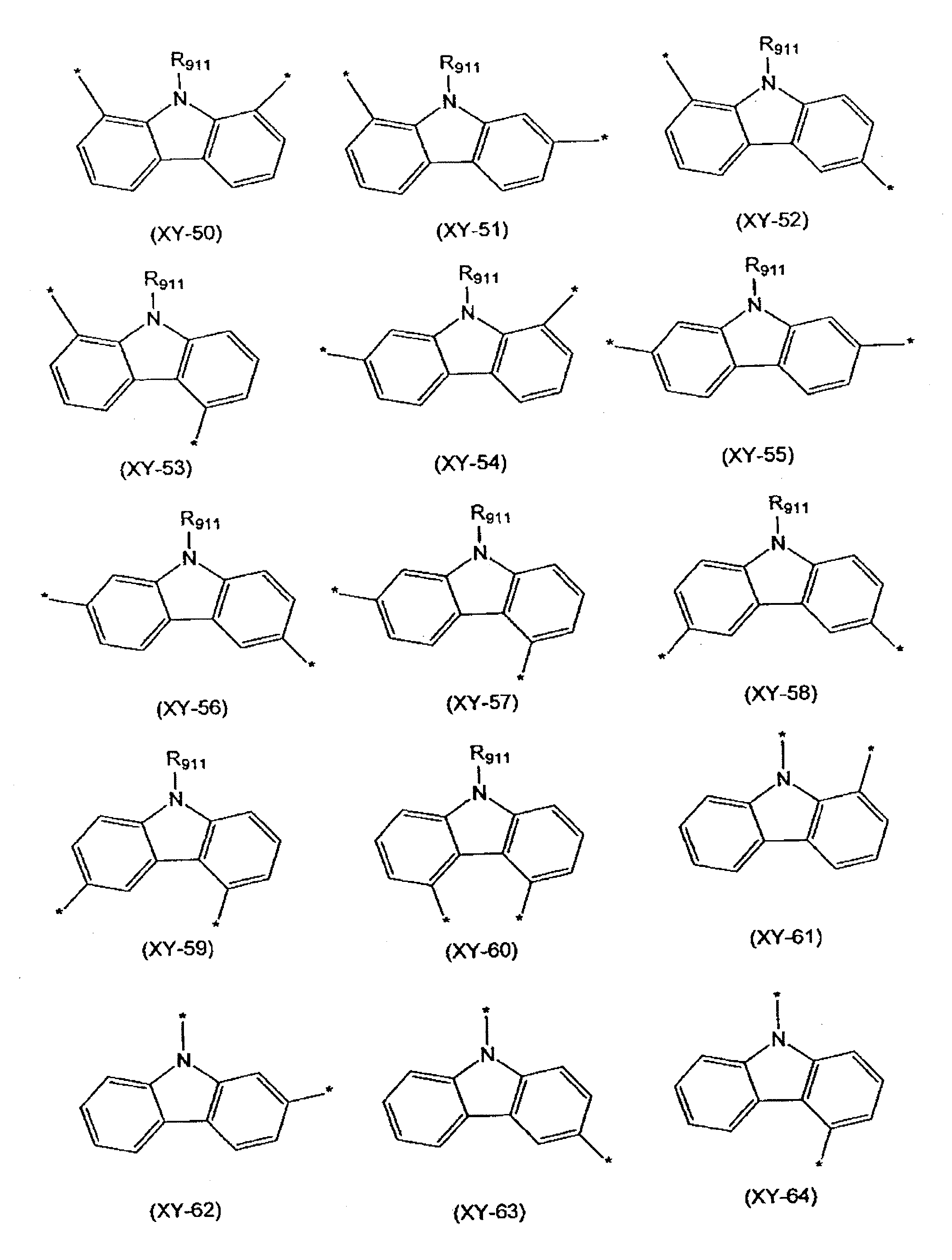 Figure JPOXMLDOC01-appb-C000030
