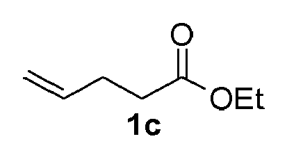 Figure imgb0028