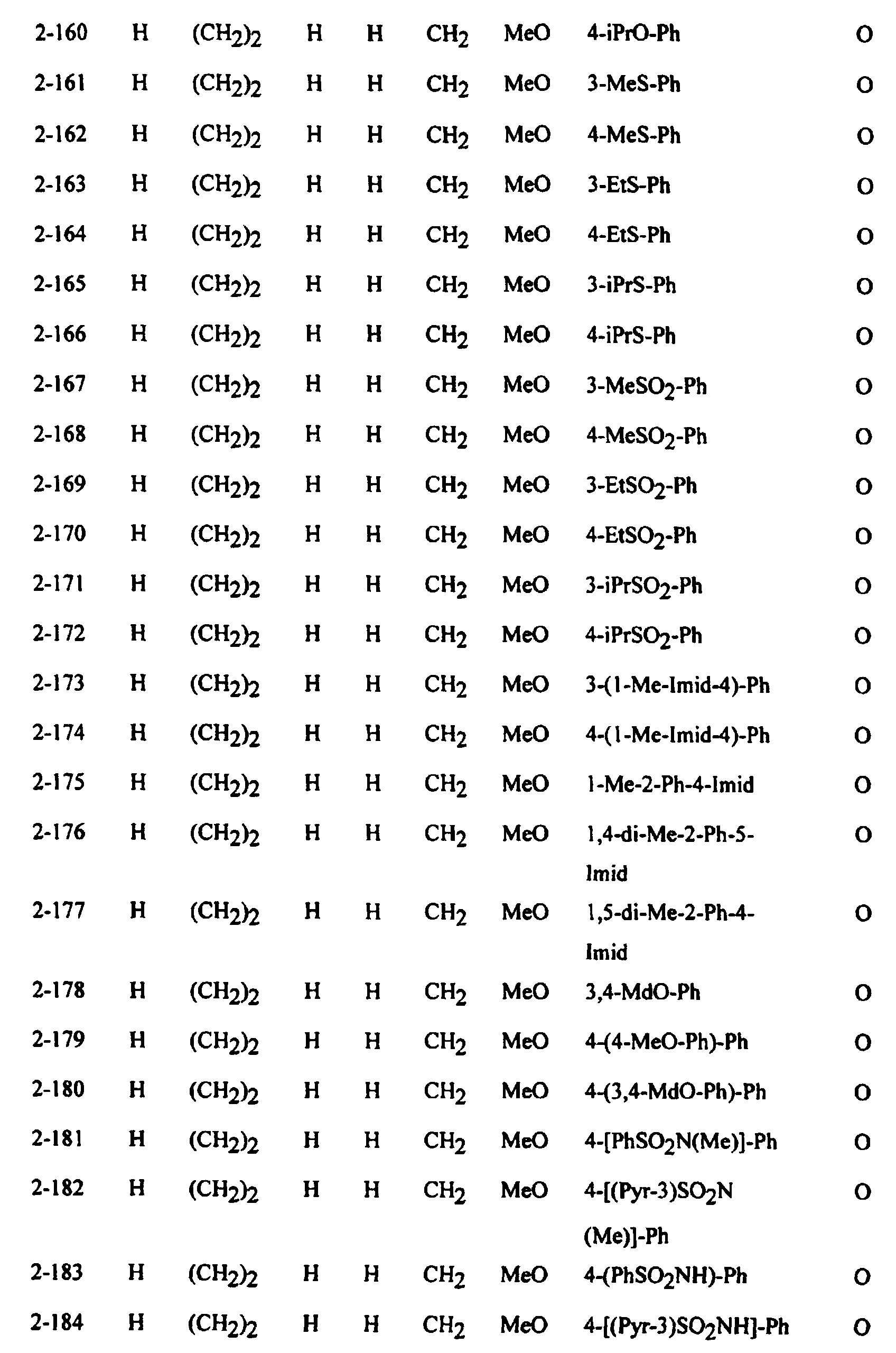 Figure 00910001
