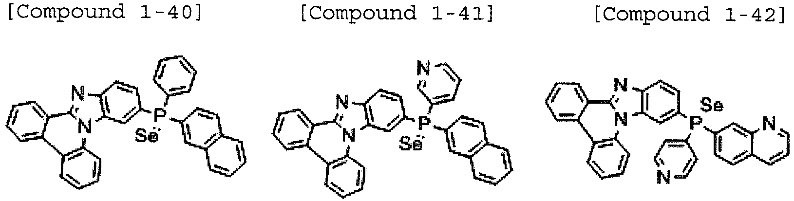 Figure imgb0614
