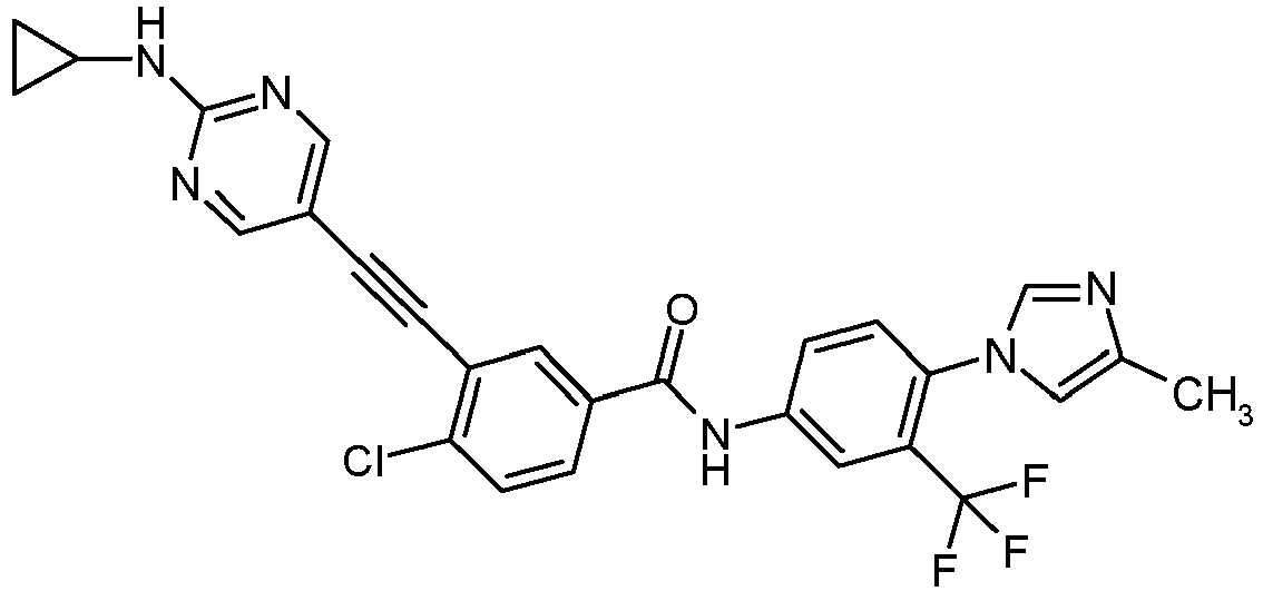 Figure imgb0176
