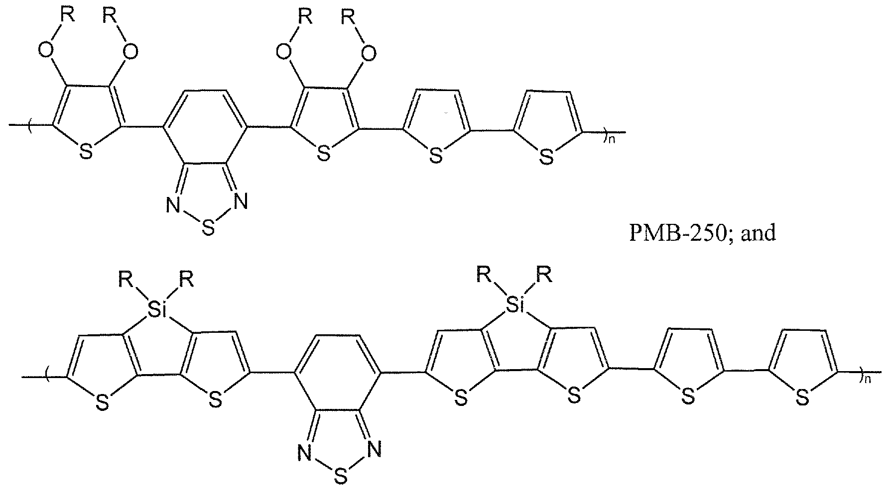 Figure imgf000003_0001