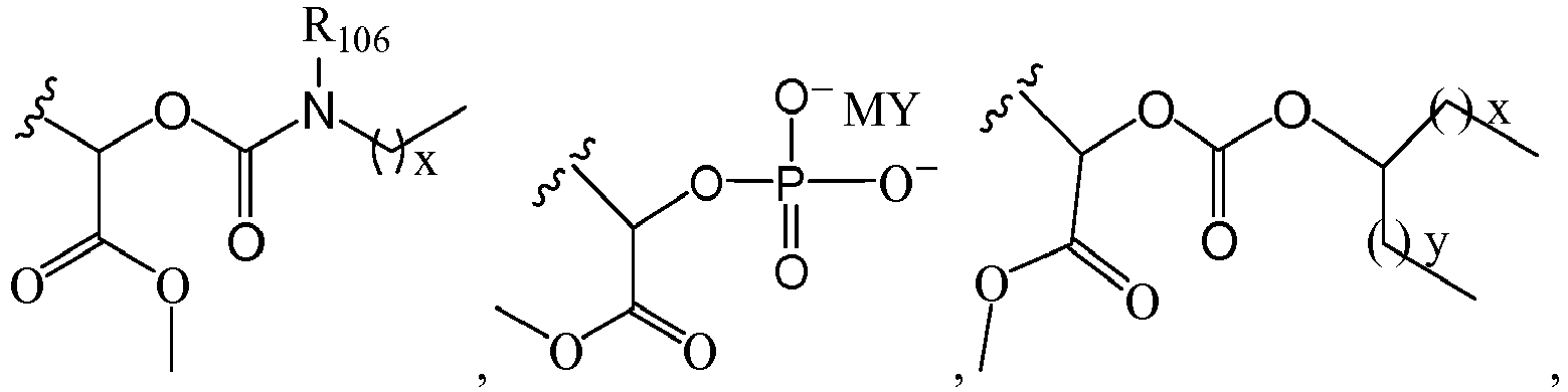 Figure imgb0014