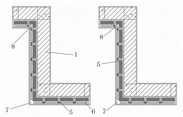 Figure 201110322525