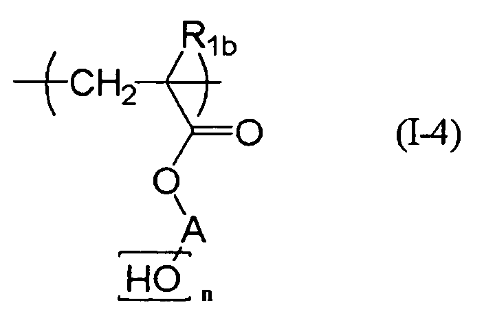 Figure 00060002