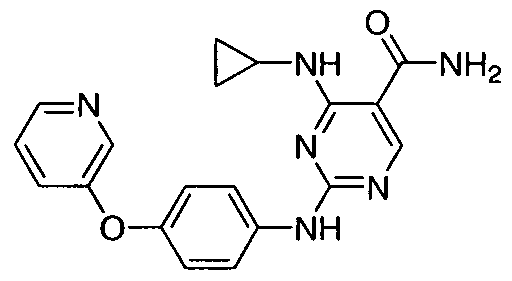Figure imgf000191_0002