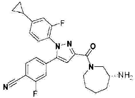 Figure imgb0045