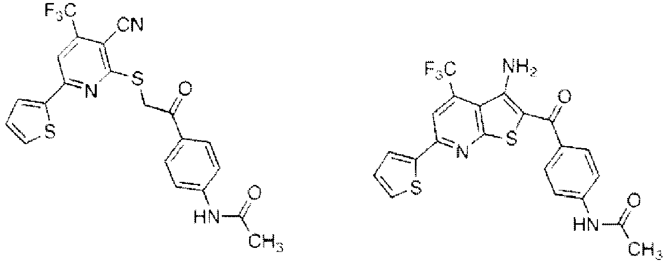 Figure imgb0065
