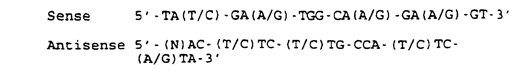 Figure 00400001