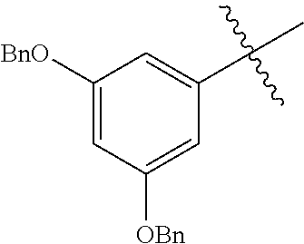 Figure US10189016-20190129-C00082