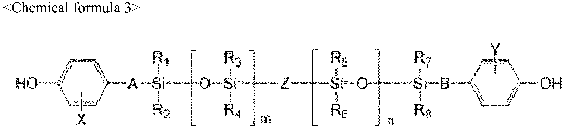 Figure imgb0004