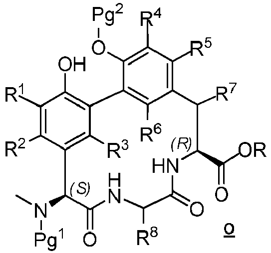 Figure imgb0081