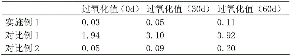 Figure SMS_6