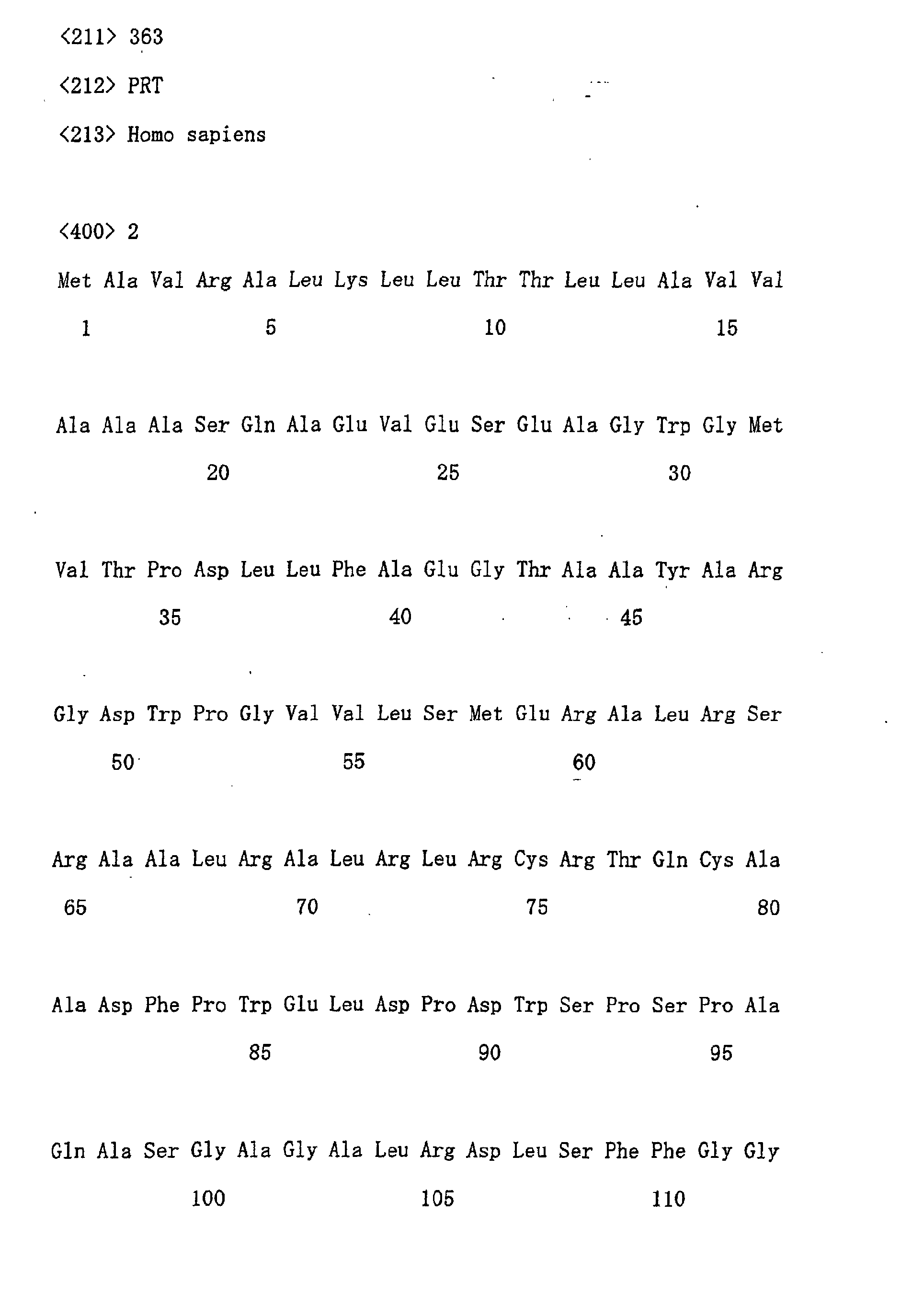 Figure 00500001