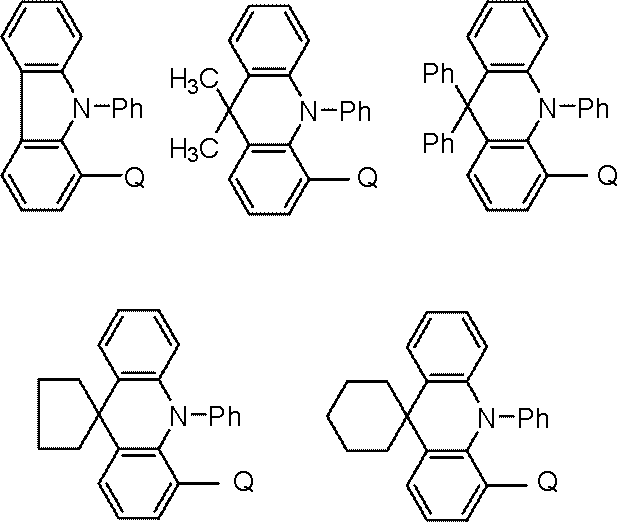Figure JPOXMLDOC01-appb-C000018