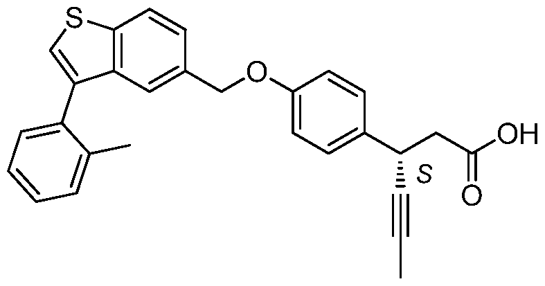 Figure imgf000084_0001