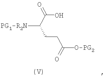Figure 00000031