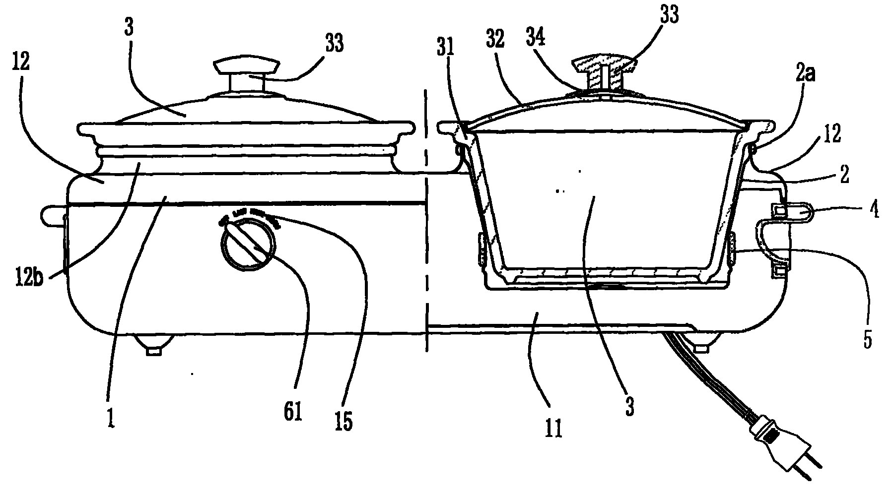 Figure 200810062333