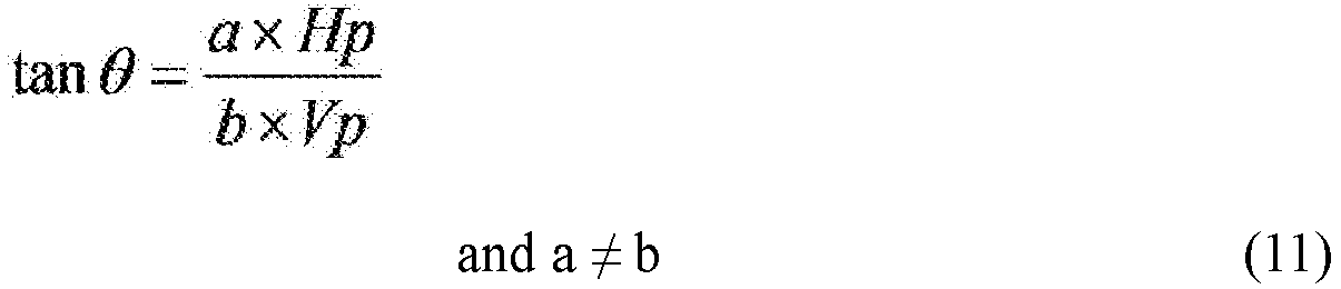 Figure imgb0011