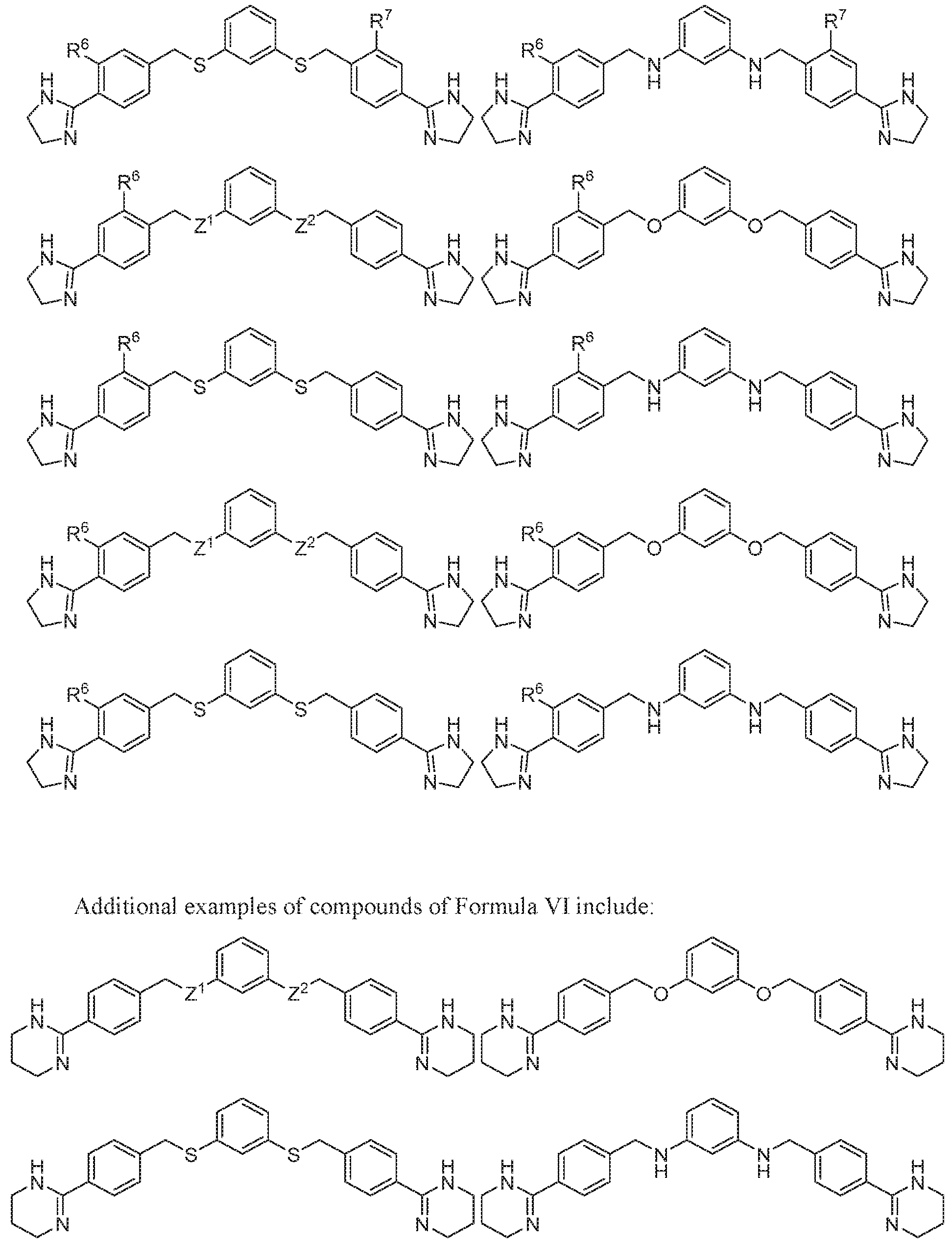 Figure imgf000173_0001