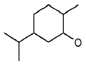 Figure imgb0133