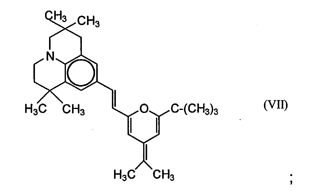 Figure 00280002