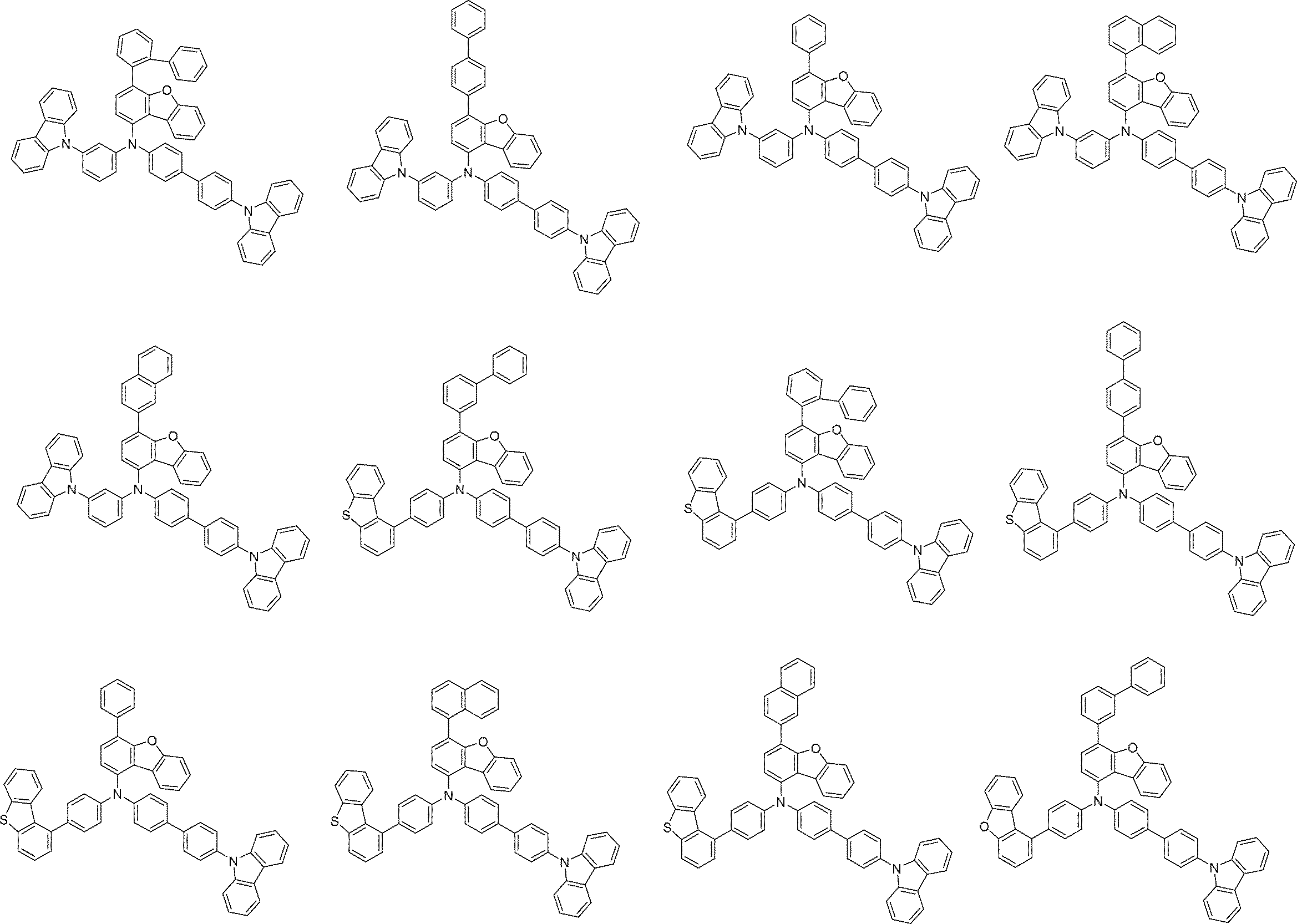 Figure JPOXMLDOC01-appb-C000142