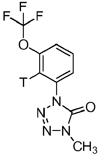 Figure imgb0472