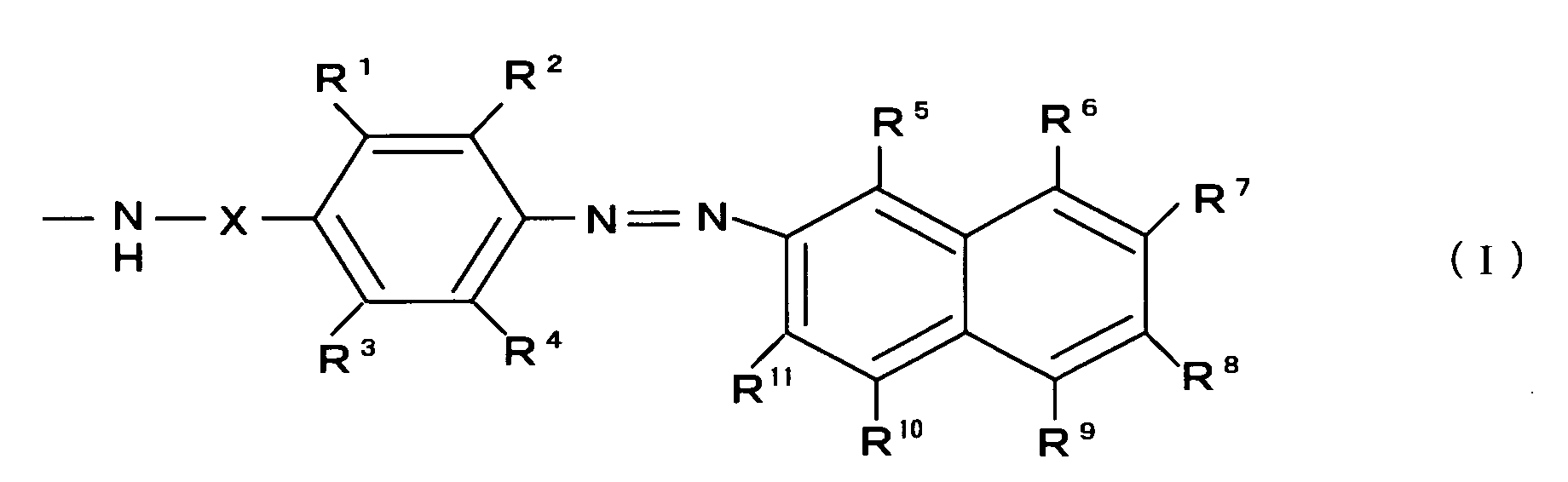 Figure 00140001