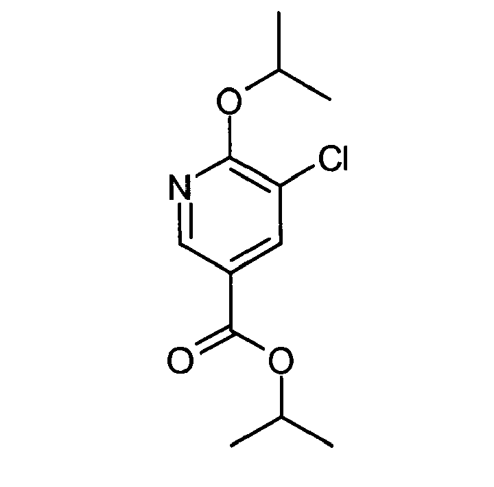 Figure imgb0078