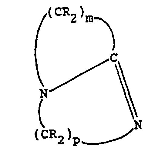 Figure imgb0002