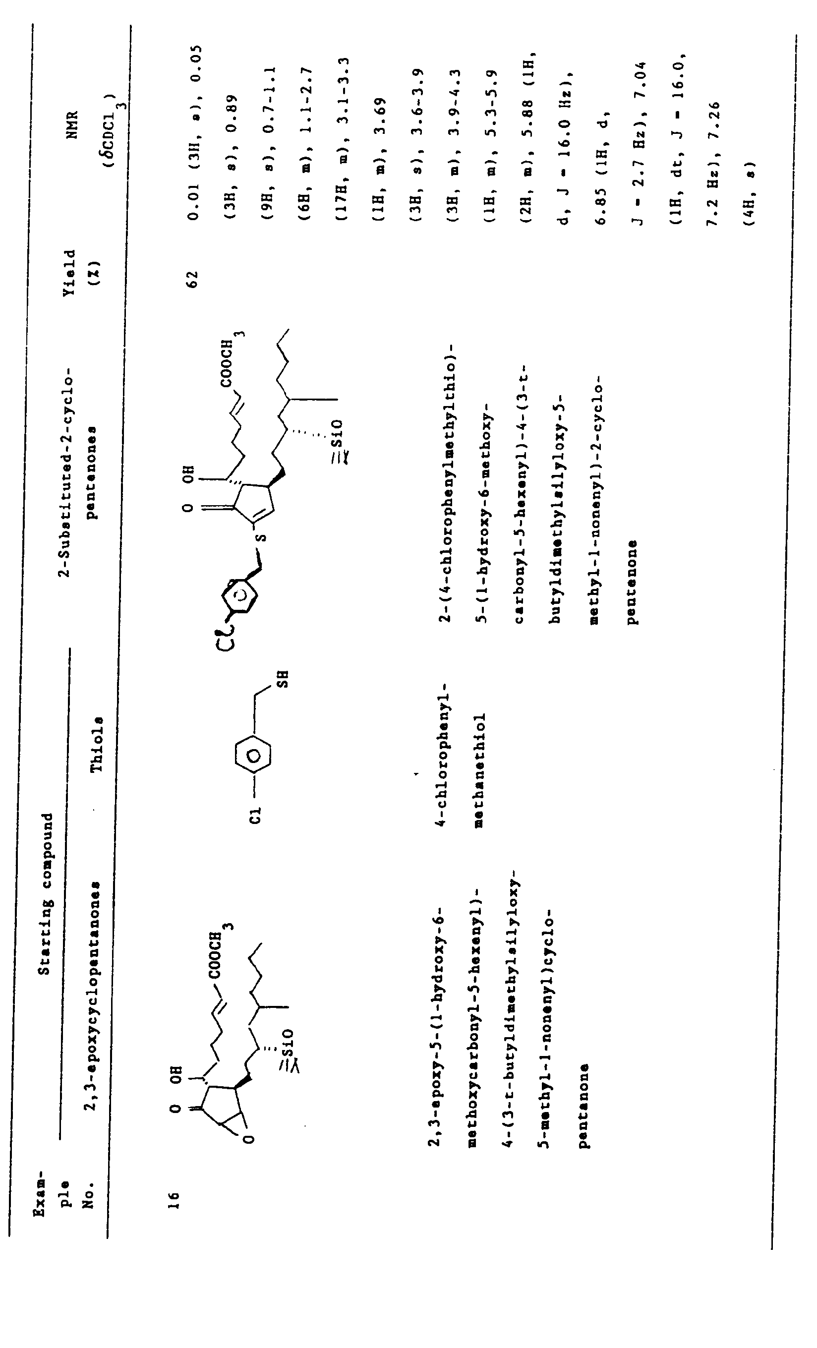 Figure imgb0095